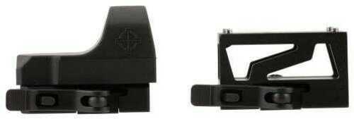 SightMARK Ultra Shot Mini Spec Reflex